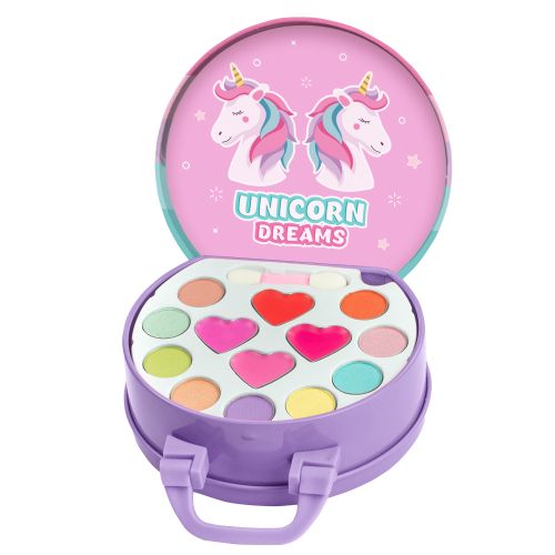Martinelia Visele Unicornului Valiza mica
