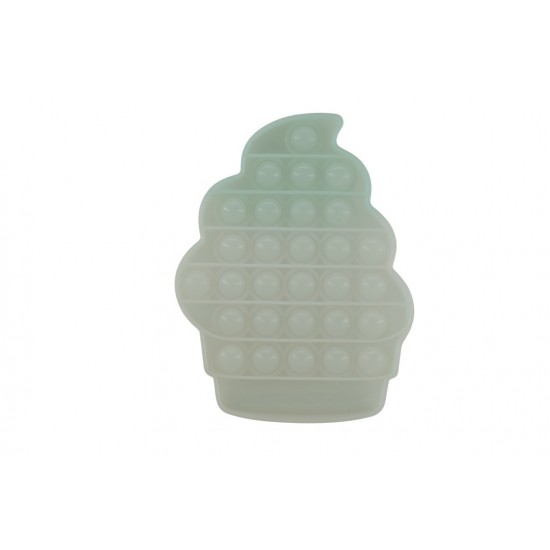 MAGIC Pop it & Flip it Briosa (schimba culoarea la soare)