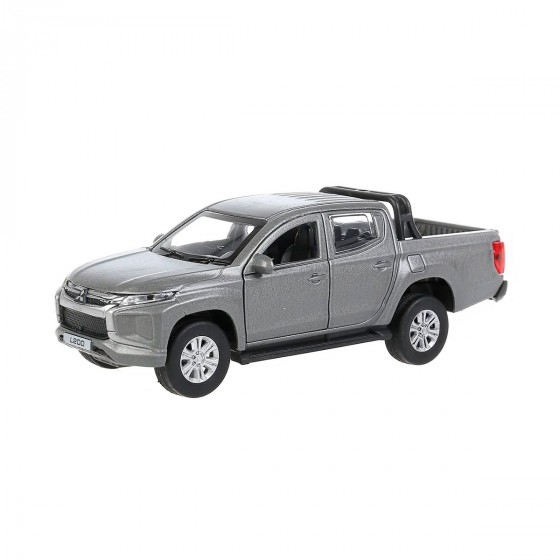 Model auto MITSUBISHI L200 PICKUP (sur)