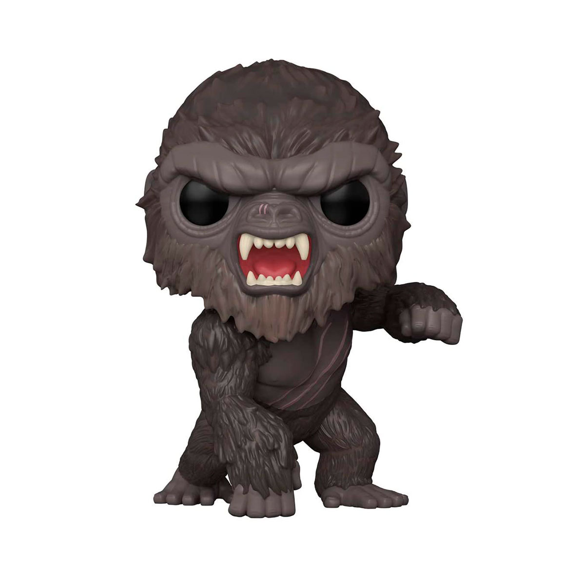 Figurina Funko POP! KONG 25 cm seria Godzilla Vs Kong