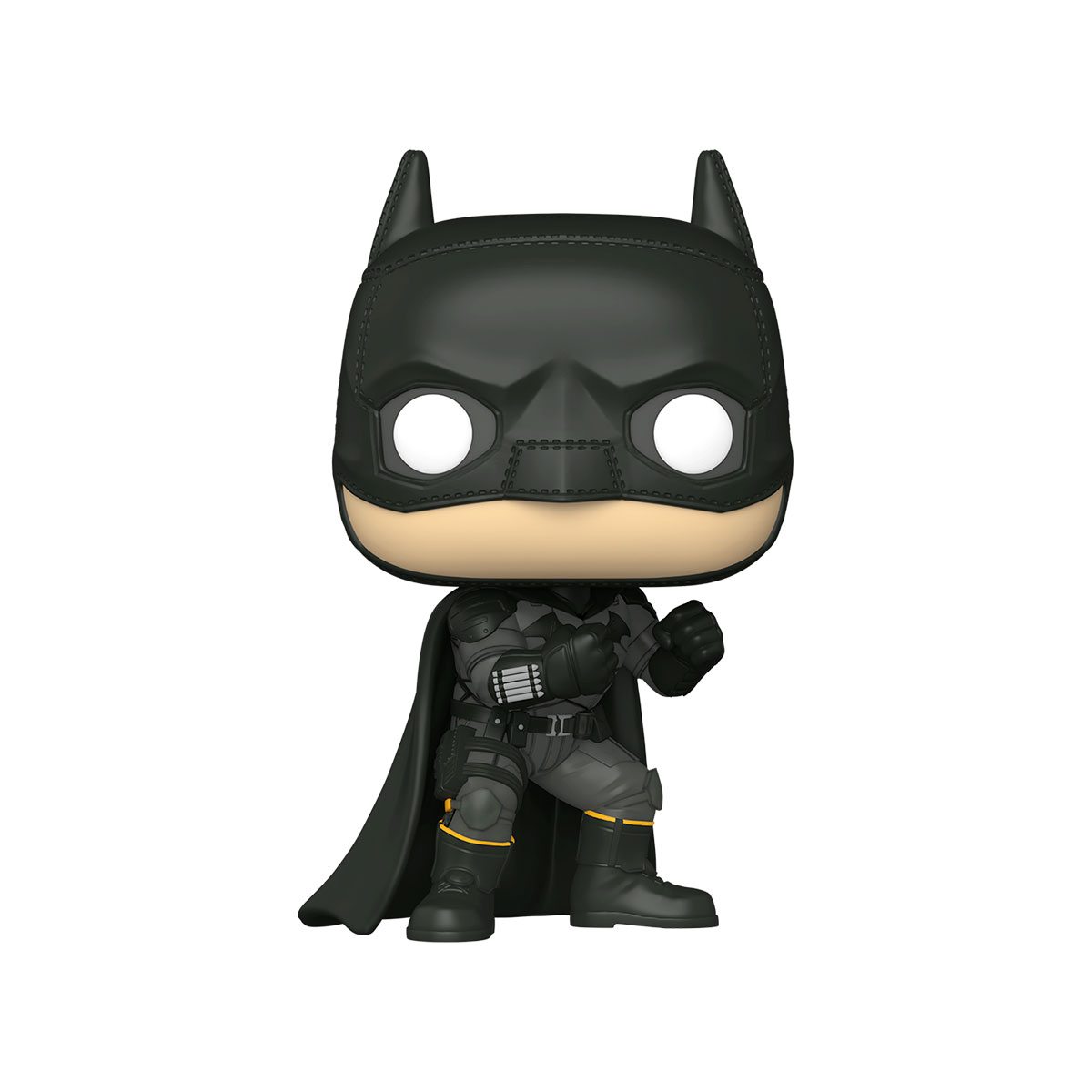 Figurina Funko POP! BATMAN 25cm