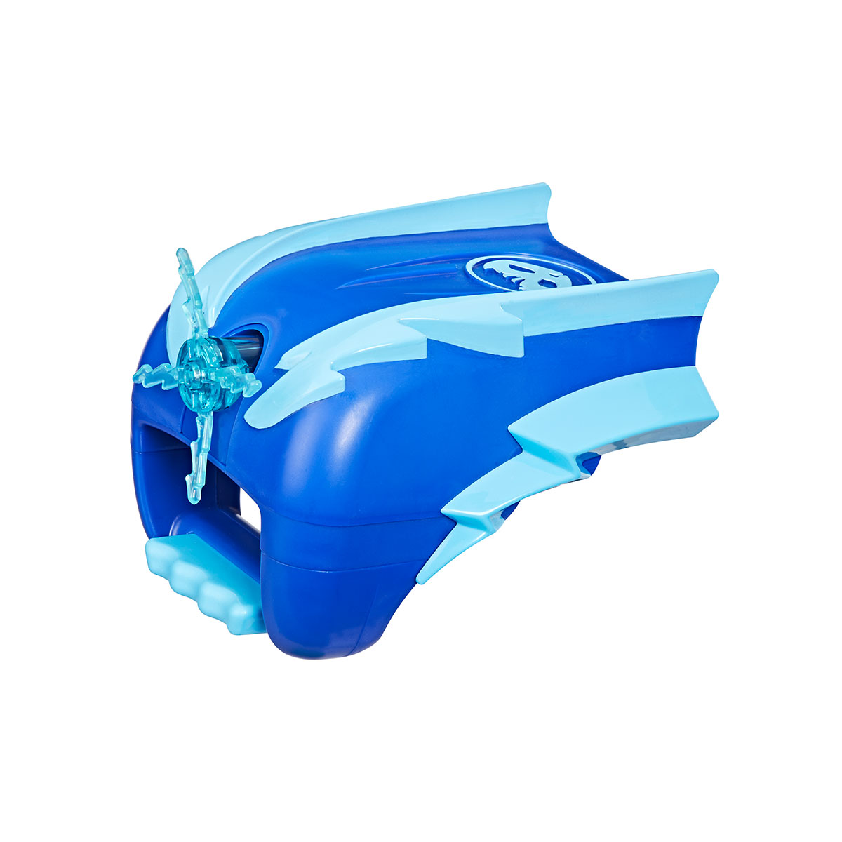 Manusa lansator mecanic Catboy PJ MASKS