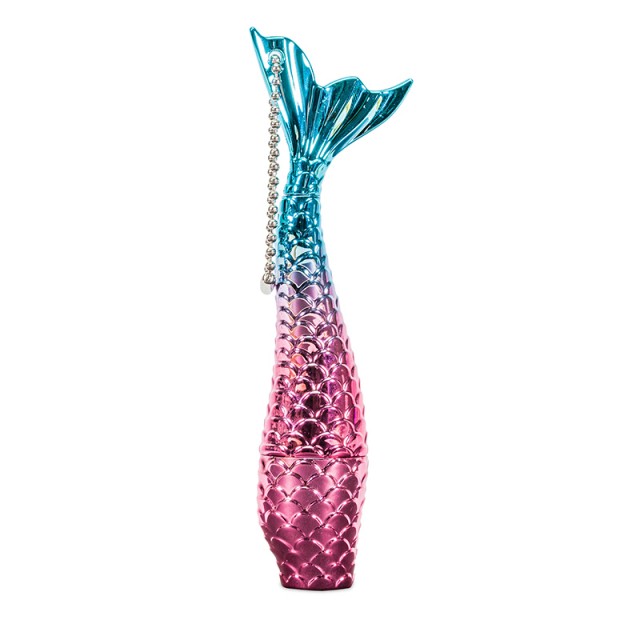 Balsam de buze Martinelia Mermaid Tail Lip Gloss