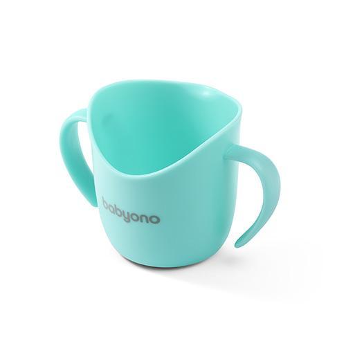 Cana pentru incepatori (menta) Babyono