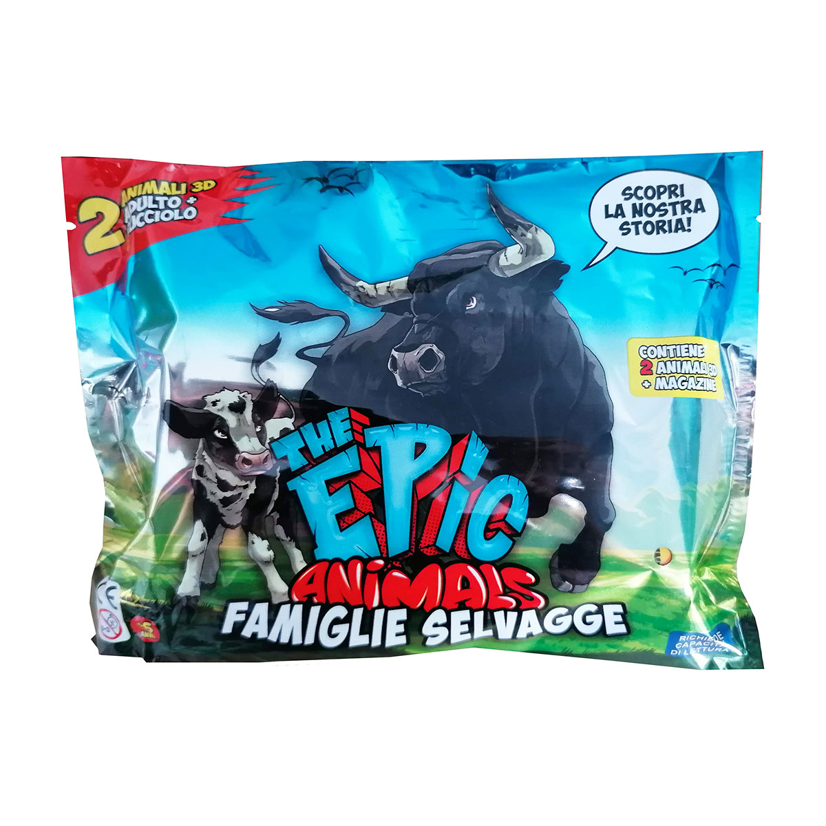 Epic animals. Epic animals игрушки. Коллекция Epic animals Maxi. Epic animals игрушки купить. The Epic animals игрушки волк и олень.