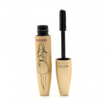 Mascara Extra Volume Magic Studio