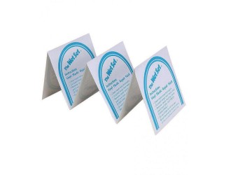 Kit de reparatie piscine gonflabile, INTEX