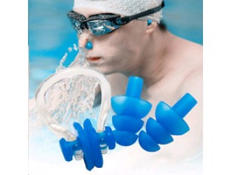 Set dopuri urechi si nas