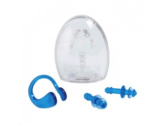 Set dopuri urechi si nas