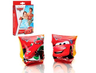 Minecute CARS 23x15cm, 3-6 ani