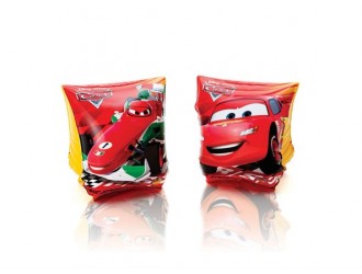Minecute CARS 23x15cm, 3-6 ani