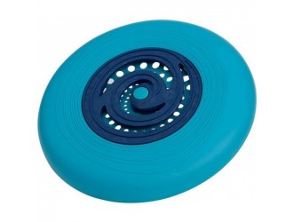 BX1354Z Joc Frisbee (albastru)