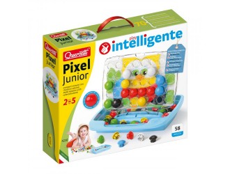 Mosaic Pixel Junior 48 эл. Кверчетти