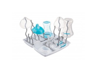 Подставка для сушки пустышек и бутылочек Babyono