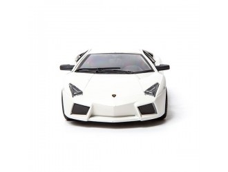 Машина Bburago LAMBORGHINI REVENTON