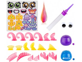 Set pentru Creatie OONIES-Oceania