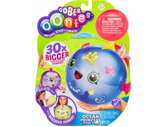 Set pentru Creatie OONIES-Oceania