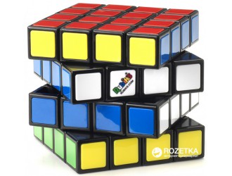 Головоломка RUBIK'S - КУБИК 4*4