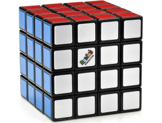 Головоломка RUBIK'S - КУБИК 4*4