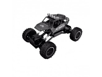 Автомобиль OFF-ROAD CRAWLER на р/у - MAX SPEED (1:18)