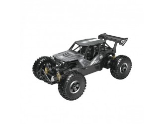 Автомобиль OFF-ROAD CRAWLER на р/у - SPEED KING (1:14)