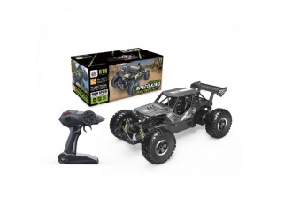 Автомобиль OFF-ROAD CRAWLER на р/у - SPEED KING (1:14)