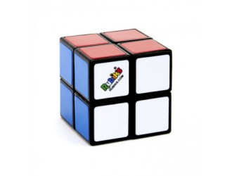 Головоломка RUBIK'S - Кубик 2*2