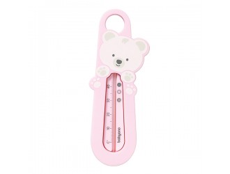 Термометр для бани - Bear, Babyono
