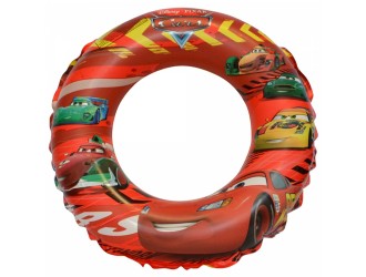 Cerc Gonflabil CARS 3-6 d51cm