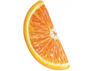 Saltea gonflabila FELIE de ORANGE 178Х85cm