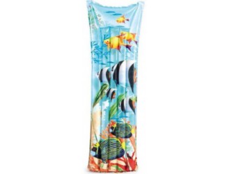 Saltea gonflabila 3modele 183x69