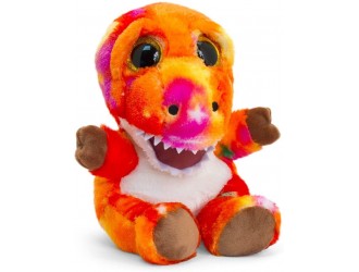 Jucarie moale Dinomotsu 25cm-Animalute (1 bucata)