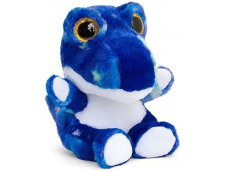 Jucarie moale Dinomotsu 25cm-Animalute