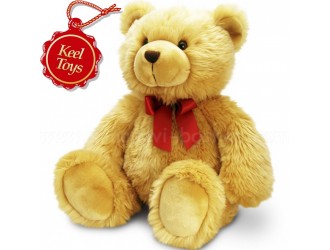 Мягкий мишка Harry Bear 60cм - Мишка Harry (2 вида в ассортименте)