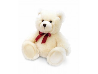 Мягкая игрушка Harry Bear 120см- Мишка Harry (кремовый)