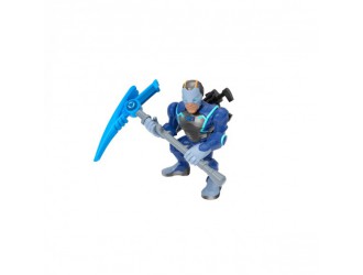 Figurina FORTNITE-CARBIDE
