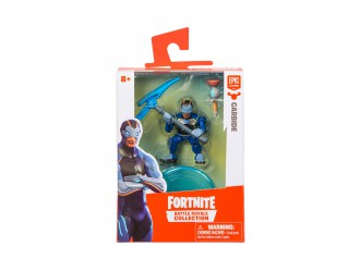 Figurina FORTNITE-CARBIDE