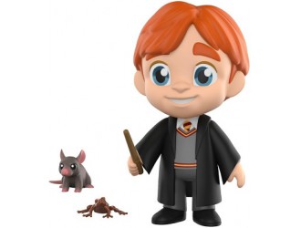 Фигурка Funko Pop Рон Уизли Ron Weasley Гарри Поттер 7 см