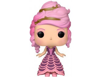 Игровая фигурка на клипсе Funko Pop! Щелкунчик и четыре королевства - Сахарная Слива 9.6 см