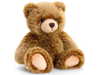 Мягкая игрушка Bertie Bear 2 (25 cm)