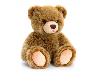 Мягкая игрушка Bertie Bear 2 (45см)