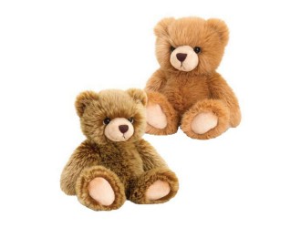 Мягкая игрушка Bertie Bear 2 (45см)