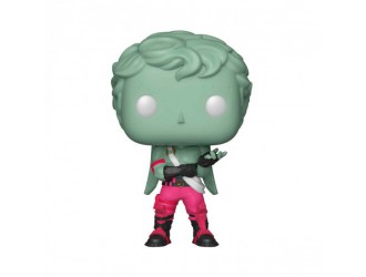 Игровая фигурка FUNKO POP! серии Fortnite" S1 - РЕЙНДЖЕР ЛЮБВИ"