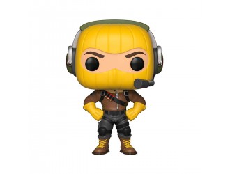 Игровая фигурка FUNKO POP! серии Fortnite" S1 - РАПТОР"