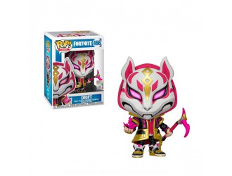 Игровая фигурка FUNKO POP! серии Fortnite" S2 - ДРИФТ"