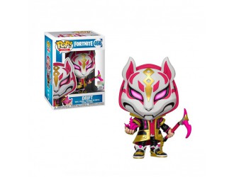 Figurina FUNKO POP!-seria "Fortnite"S2-DRIFT