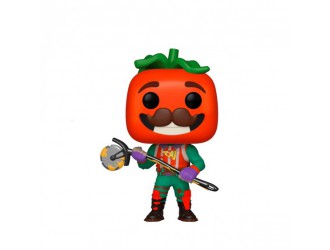 Игровая фигурка FUNKO POP! серии Fortnite" - СИНЬОР ПОМИДОР"