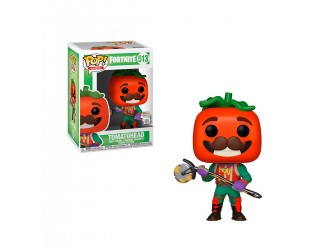 Игровая фигурка FUNKO POP! серии Fortnite" - СИНЬОР ПОМИДОР"