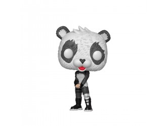 Игровая фигурка FUNKO POP! серии Fortnite" - ПАНДАМОНИУМ"