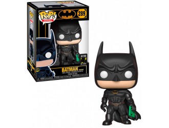 37254 Figurina  FUNKO POP! seria" Batman" - BATMAN
